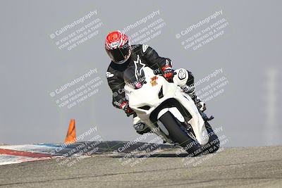 media/Nov-03-2025-Lets Ride (Mon) [[4d74c1c4d3]]/B Group/1120am (Grapevine)/